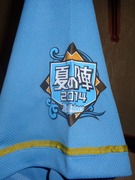 オリックス3