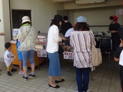 売店2
