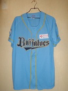 オリックス1