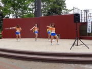 RDT