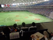 眺め