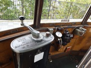 890車内4