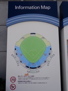 Information Map
