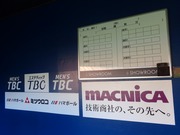 ホワイトボード