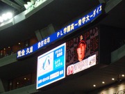 サイドビジョン