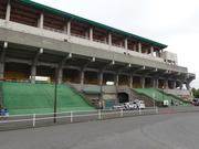 ゼットエーオリプリスタジアム1