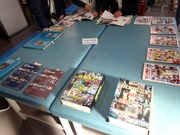図書類1