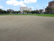 スポーツ広場