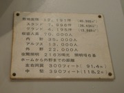 模型3