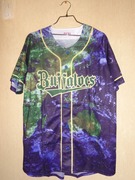 オリックス(神戸)1