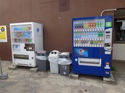 自販機