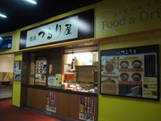�Ĥ�결