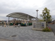市電ひろば1