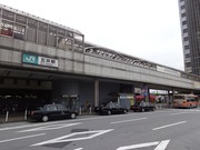 五井駅2