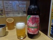 ビール