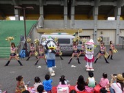 ダンス1