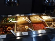料理1