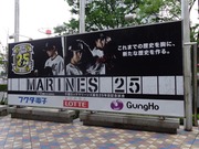 MARINES 25