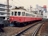 �췿��1