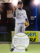 金子千尋