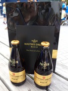 ビール