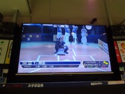 BATTER'S BOX2