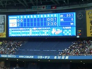 2004年