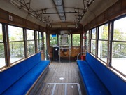 890車内3