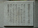 ��岦��⾾���ۤ���̾��