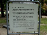 �帶��