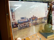 阪急集合写真