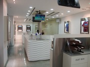 FANS' CAFE2