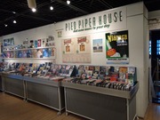 店内2