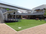 BASEパーク1