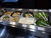 料理3