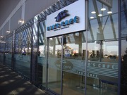 FAN'S CAFE