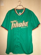 楽天1