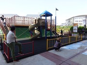 KIDS WORLD