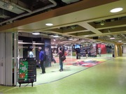 Bs SQUARE