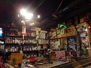 店内2