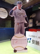 平野佳寿
