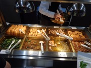 料理2