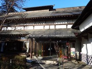 耕心館2