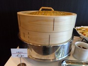 中華点心