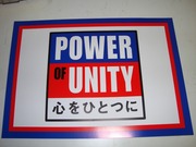 ɽ