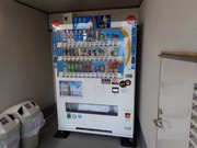 自販機