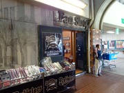 Fan Shop