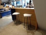 店内2