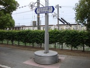 �ޥ����å��̤�