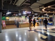 Bs SHOP
